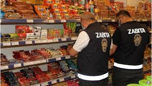 Marketlerde sigara satışı yasak mi? Dvmv6cv0obez8m