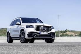 We did not find results for: 2021 Mercedes Benz Gls Class Review Ratings Specs Prices And Photos The Car Connection