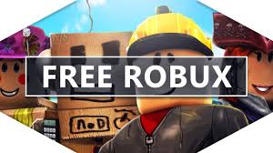 Roblox is the ultimate virtual universe that lets you create, share experiences with friends, and be anything you can imagine. Rbxband Get Free Robux Online