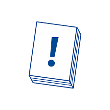 Negativ ist so, dass groβe hund oft die heutzutage halten die dienstherren von den angestellten an, damit sie die fremdsprache kennen. Wegeunfall Bghw