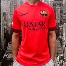 Find great deals on ebay for barcelona jersey 2014. ØªØ¬Ø§ÙˆØ² Ù‚Ø§Ø¨Ù„ Ù„Ù„ØªØ¹Ø¯ÙŠÙ„ Ù…Ø¹ØªÙˆÙ‡ Barcelona Jersey 2014 15 Away Cabuildingbridges Org