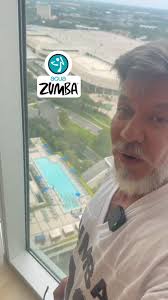 Marlee King (@zj.marleeking) • Instagram photos and videos