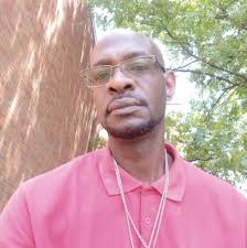 Little Rock, AR, St. Louis, and Indianapolis I enjoyed you all this past  weekend. Thank you to everyone who came out to the shows! What a time we  had. Thank you to