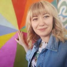 10 Najlepszych Konserwatorów Zabytków w Zakopanem, 2025