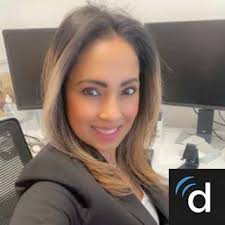 Dr. Nicholas P. Spanos, MD