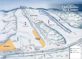 Check out updated best hotels. Ulricehamn Ski Resort Guide Snow Forecast Com