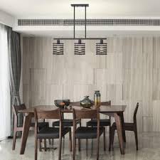 chandeliers black pendant light