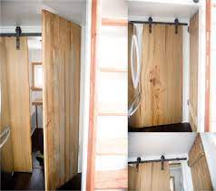 Louisiana Tiny Home Build South Louisiana Tiny House South Louisiana Tiny Homes And Custom Woodworking Building A House Tiny House House