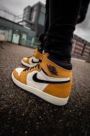 The air jordan 1 is the original outlaw sneaker. Royalty Free Nike Photos Free Download Pxfuel