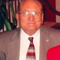 Clyde Barham Obituary (2024)