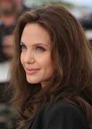 #angelina jolie #angelina jolie lockscreens #angelina jolie wallpapers #lockscreens #iphone wallpaper #wallpapers #request #nati. Angelina Jolie Iphone Hd Wallpaper