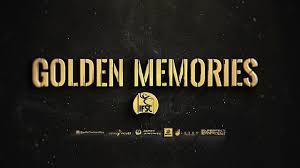 Maybe you would like to learn more about one of these? Ifsc Golden Memories Bassa Mawem Fra Youtube