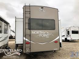 Collection of jayco trailer wiring diagram. 2020 377rlbh Jayco Wiring Schematic 2020 Jay Flight Travel Trailer Jayco Inc