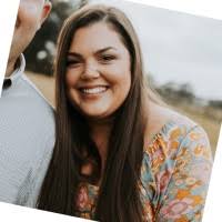 40+ "Mary Todd" profiles