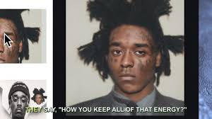 Dont forget to like, comment & follow up for more#ottawa #beatsforsale #typebeats #instamusic #trippieredd. Rap Rock Has Made A Comeback And This Time It Doesn T Suck