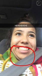 Sydney DeFranco (@sydney_defranco)