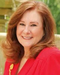 Montana Bride: A Bitter Creek Novel: 11 : Johnston, Joan: Amazon.in: Books