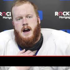 Duke center Will Taylor