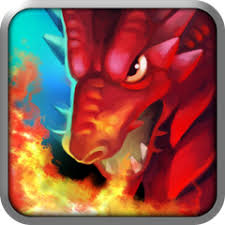 Muncul lagi aplikasi curi akun free fire zed pro hack apk media esports zed vip free fire zed mod free fire (ff) hack tools adalah aplikasi yang. Download Defender Apk 1 1 9 Android For Free Com Droidhen Defender