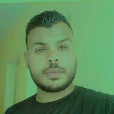 شارع التلفزيون بالاقصر الان الناس بدات تلتزم و تستوعب خطوره الموقف  #ابدأ_بنفسك #ابقي_في_منزلك #انشر_ايجابيات