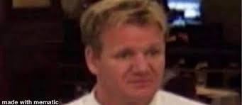 White People Making Mexican Food