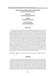 We did not find results for: Top Pdf Kajian Tindakan Bahasa Melayu Docx 123dok Com