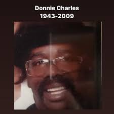 This 1964 Chevy Chevelle was built by Bill Hines for Donnie Charles of  Watts California in 1965. When going through the Bill Hines photo  collection we discovered this photo of Bill Hines