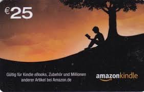 Diameter kindle fire apps gift card 80cm height 73cm chair width 47cm chair depth 54cm chair height 86cm. Gift Card Kindle Amazon Germany Federal Republic Amazon Kindle Col D Ama 008 Fd38315a