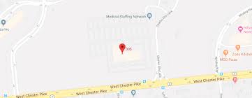 Bryn Mawr Womens Health Of Newtown Square - Axia Womens Health