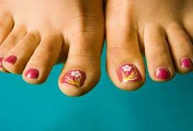 We did not find results for: Pedicure Disenos Para Pies Nail Art