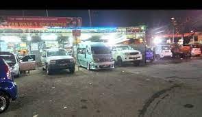 Check spelling or type a new query. Car Wash 1 Stop Center Home Facebook