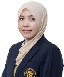 Full article: Exploring the impact of collaboration