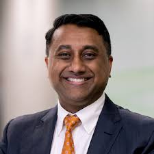 8th Decentralized & Hybrid Clinical Trials