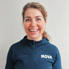 MOVA