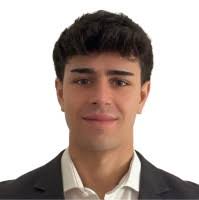 50+ "Lafarga" profiles