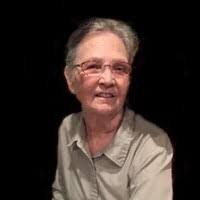 7550394_fbs.jpg?cb=20250828205308