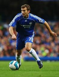 The peruvian arrived from bayern munich and his two years at chelsea featured only two goals for the club and a season's loan at werder bremen. Pin Em Desporto