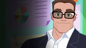 Watch Superhero Kindergarten Christmas Online