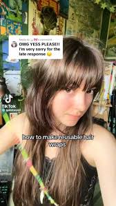 Eli Spicer (ktbspice)