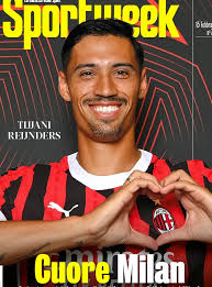 Mac McClung Juara Slam Dunk NBA All-Star 2025, Cetak Sejarah!