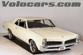 Image result for Montego Cream 1967 Firebird