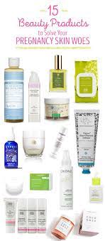Pin On Beauty Hacks