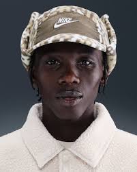 Nike Fly Nike Tech Pack Cap Nike Fly Cap Unstructured Flat Bill Tech Fleece