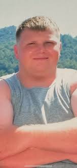 Tribute to Shaun Leonard, 1989