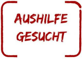 Auf alphajump erhältst du kostenlose 1. Aushilfe Gesucht 8d0778a0 Flashrepair Flashrepair Handy Laptop Tablet Express Reparatur Ankauf Verkauf Zubehor Prepaid Sim Karten Lebara Lycamobile Ortel 1 1 Vertrage Internet