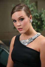 Joss Stone Movies Tv And Bio