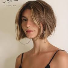 Maria Fernanda Perry (mfernandaperry)