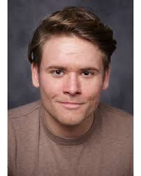 2024 MA Acting graduates