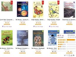 Gizem Adli Kullanicinin Kitap Panosundaki Pin Kartlar Kitap