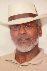 Obituaries, week of November 16, 2022